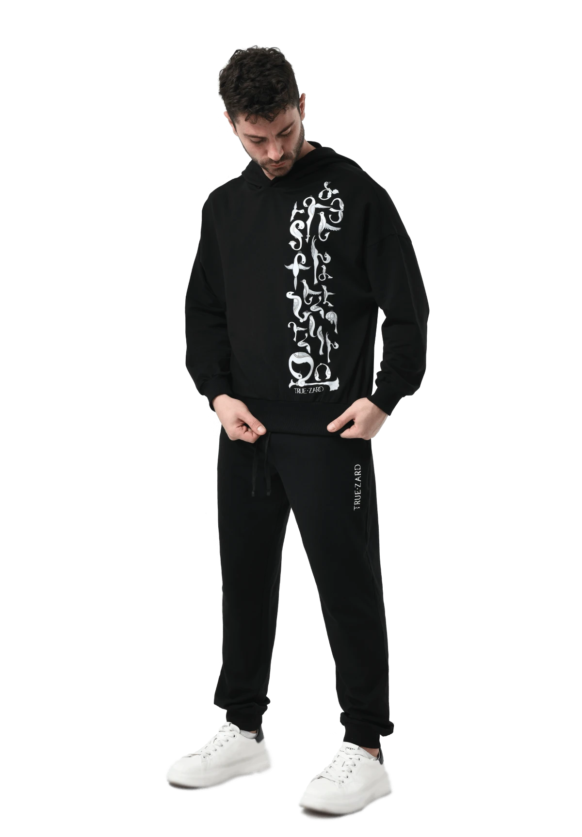 Հուդի տղամարդու/S33_5227 (2).webp